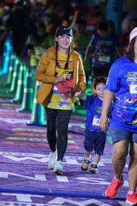 BIB: 
                            <button type="button" onclick="openModal(26261961)" class="btn btn-primary btn-sm float-right btn-popup" data-toggle="modal" data-target=".modal-high-quality">
                        <i class="fas fa-shopping-cart"></i> Add to Cart
                    </button>
                                            <button type="button" onclick="isThisMe(26261961, true)" class="btn btn-success btn-sm float-right btn-popup btn-isme hidden" data-toggle="tooltip" data-placement="bottom" title="นี่คือรูปของคุณใช่ไหม คลิกที่นี่เพื่อเอาเข้าอัลบั้ม">
                        <i class="fas fa-plus"></i> Add to album
                    </button>
                    <button type="button" onclick="isThisMe(26261961, false)" class="btn btn-warning btn-sm float-right btn-popup btn-isnotme hidden">
                        <i class="fas fa-ban"></i> Remove from album
                    </button>